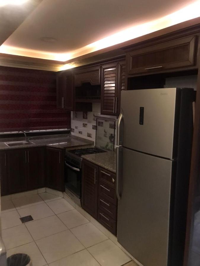 Siveen Hotel عمان المظهر الخارجي الصورة