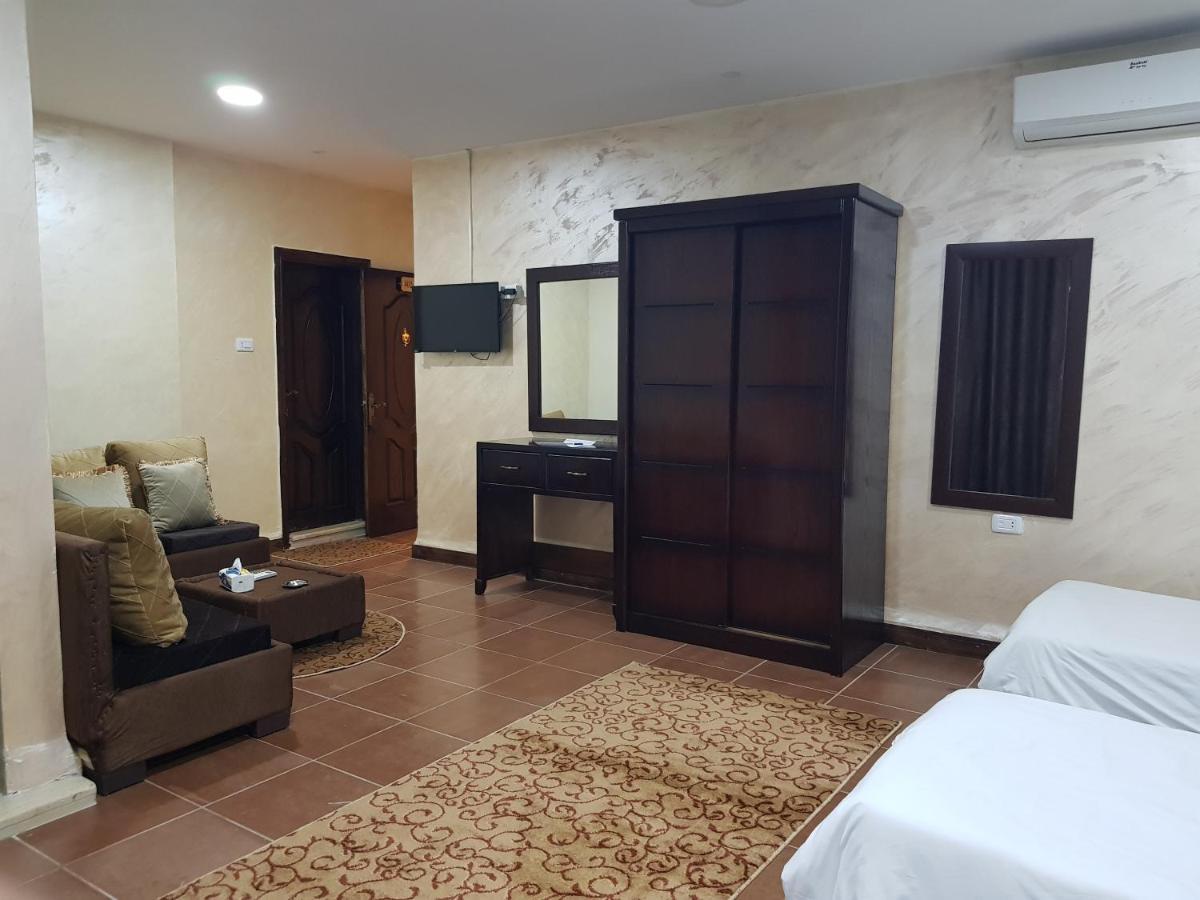 Siveen Hotel عمان المظهر الخارجي الصورة