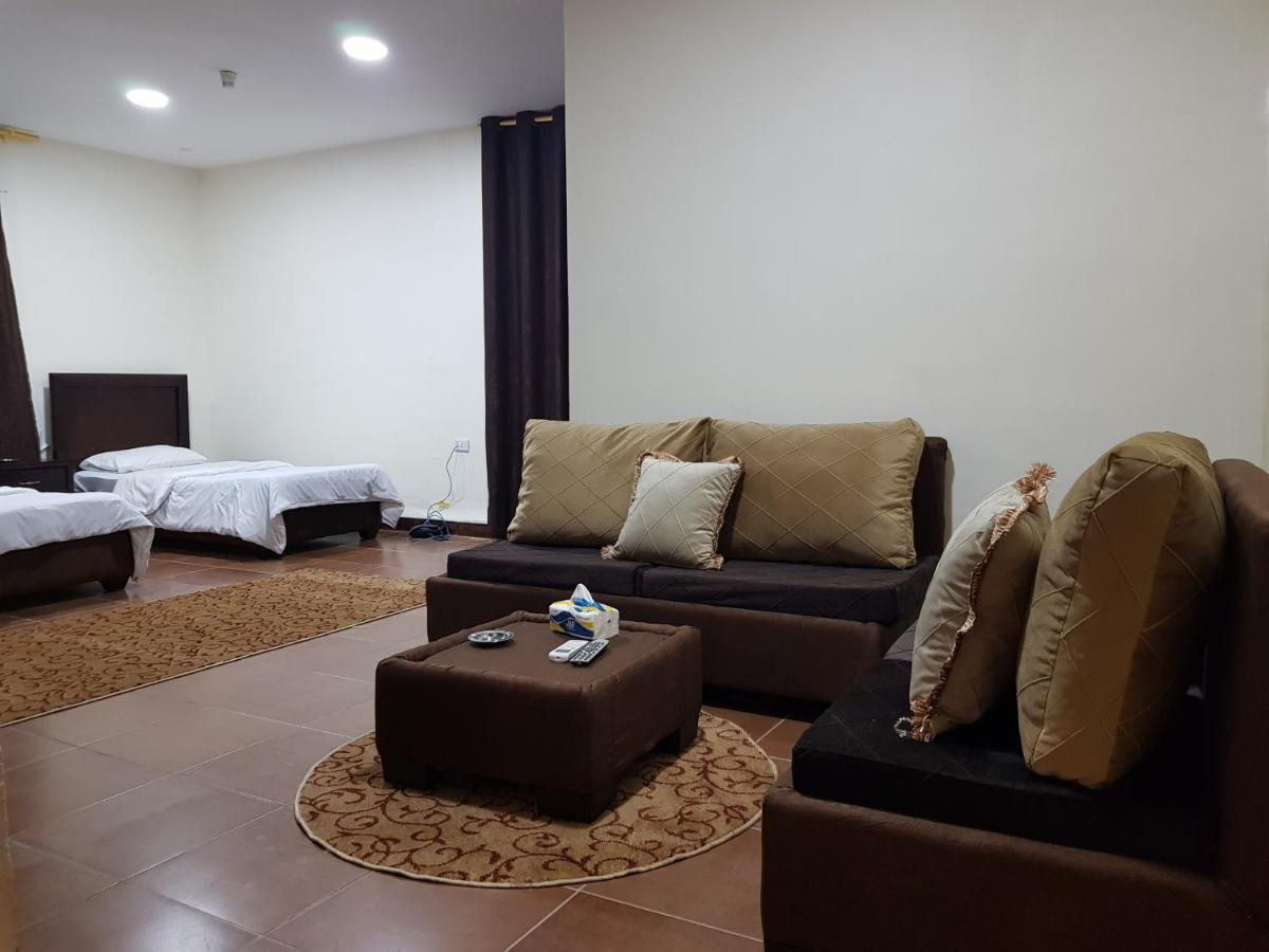 Siveen Hotel عمان المظهر الخارجي الصورة