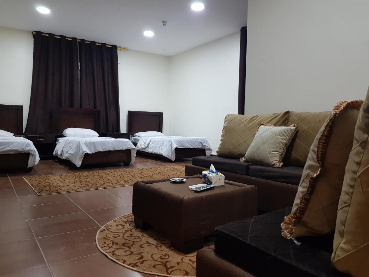 Siveen Hotel عمان المظهر الخارجي الصورة