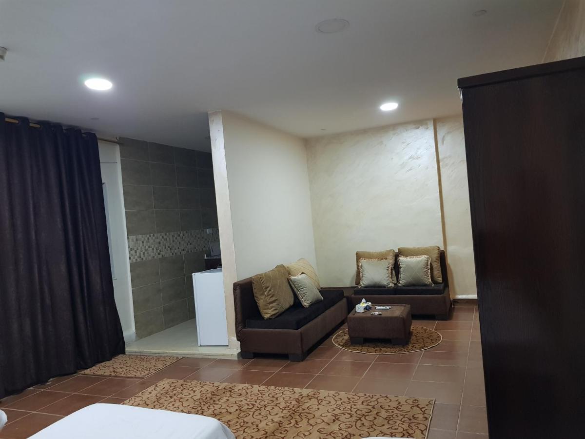Siveen Hotel عمان المظهر الخارجي الصورة