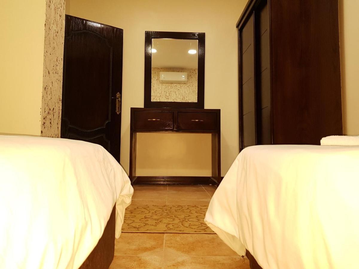 Siveen Hotel عمان المظهر الخارجي الصورة