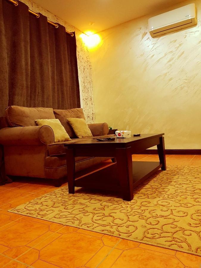 Siveen Hotel عمان المظهر الخارجي الصورة