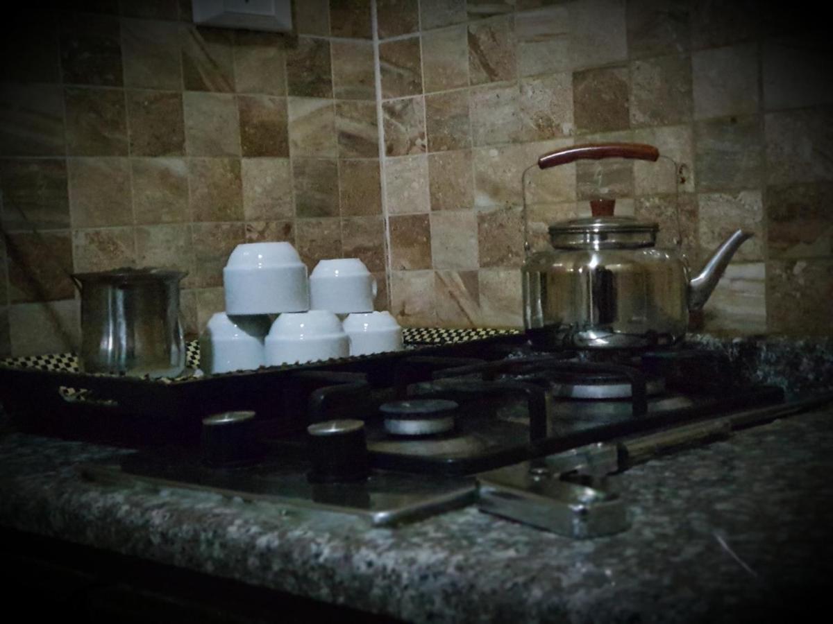 Siveen Hotel عمان المظهر الخارجي الصورة